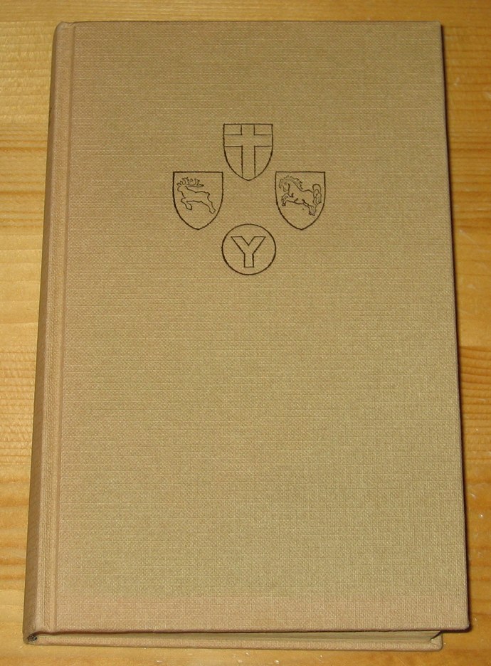 Image6.jpg