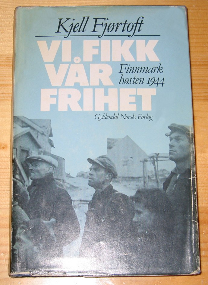 Image4.jpg