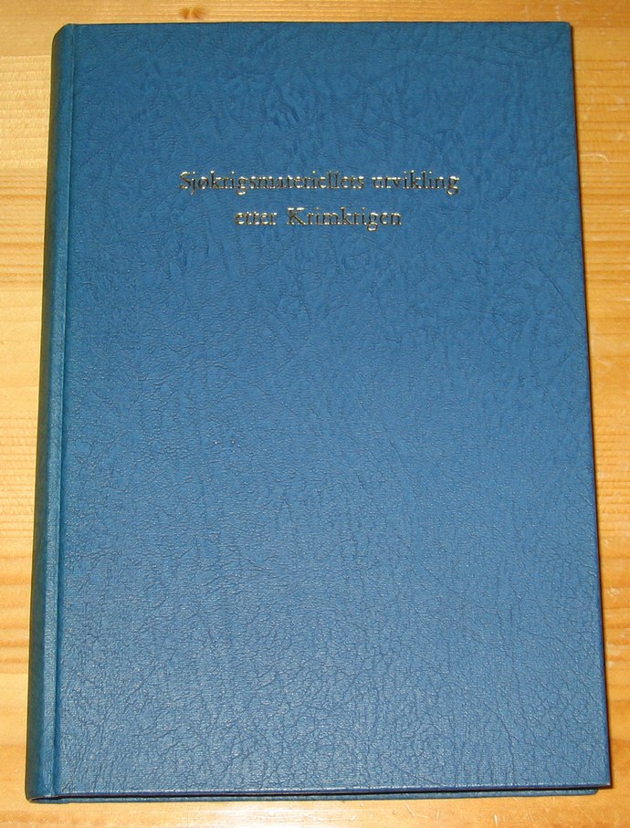 Image7.jpg