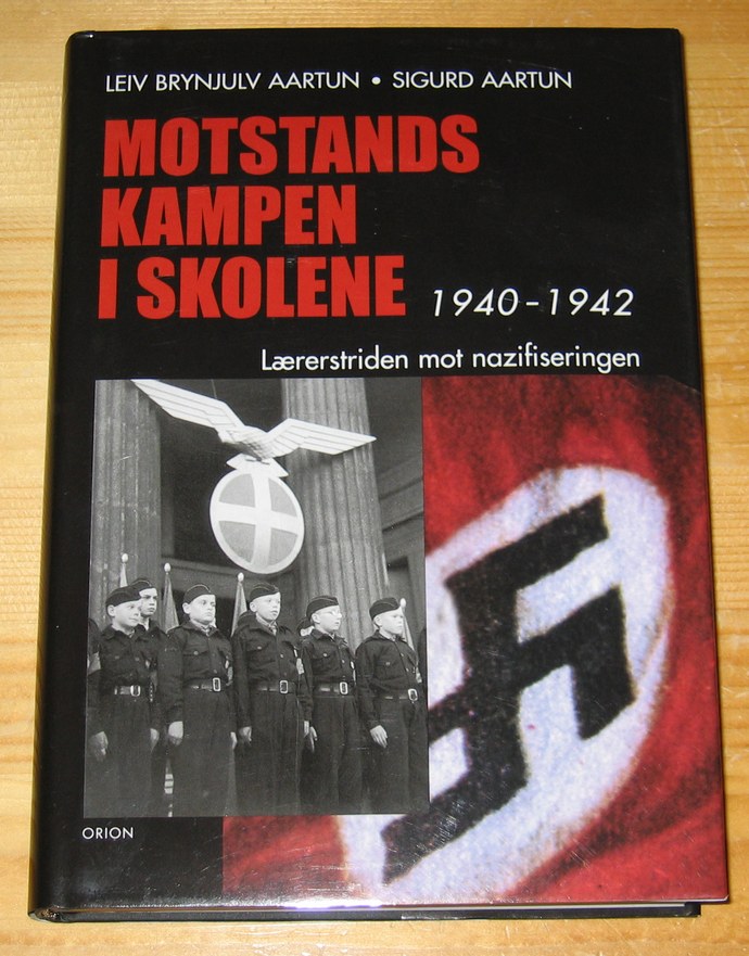 Image8.jpg