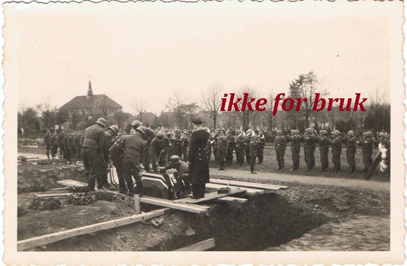 Begravelse 2.jpg