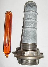 Horn-Britisk1.jpg