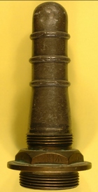 Horn-Britisk2.jpg