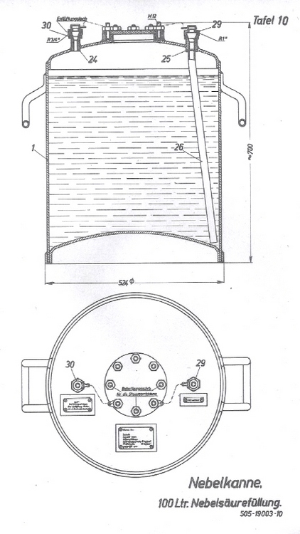 2a_Nebelkanne-10.jpg