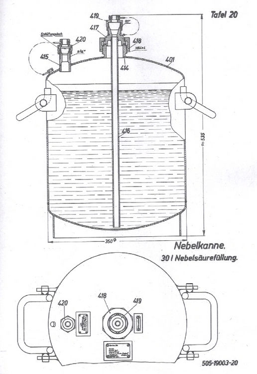 2d_Nebelkanne-20.jpg