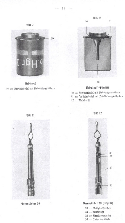 11_Nebelhandgranat.jpg