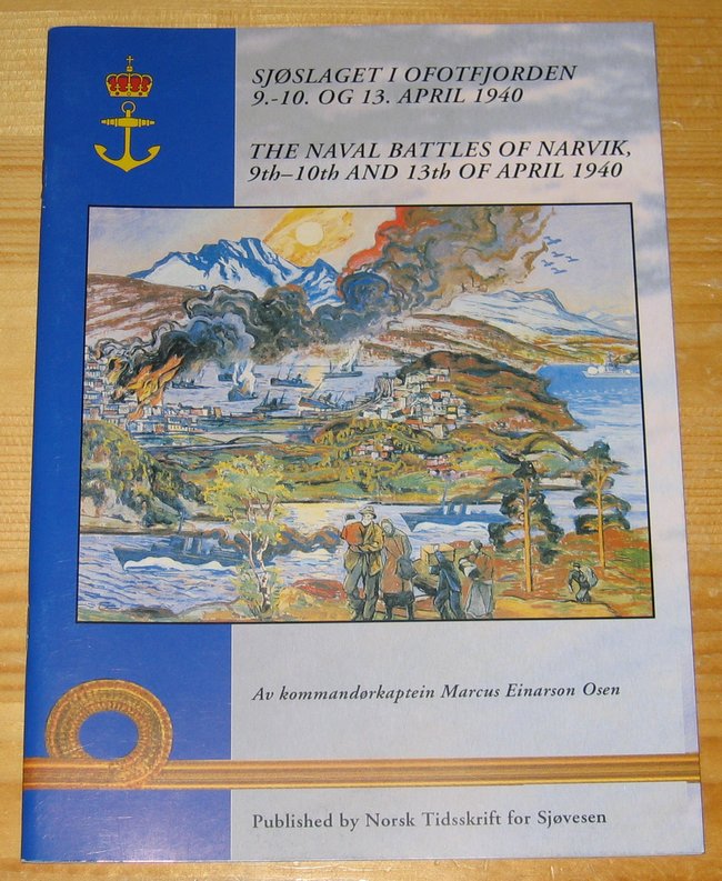 Image5.jpg