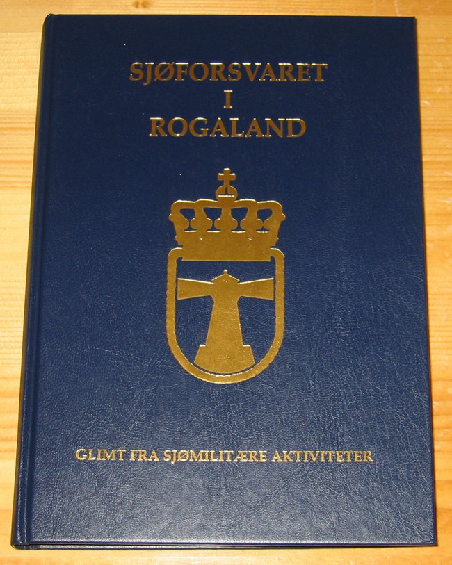 Image4.jpg