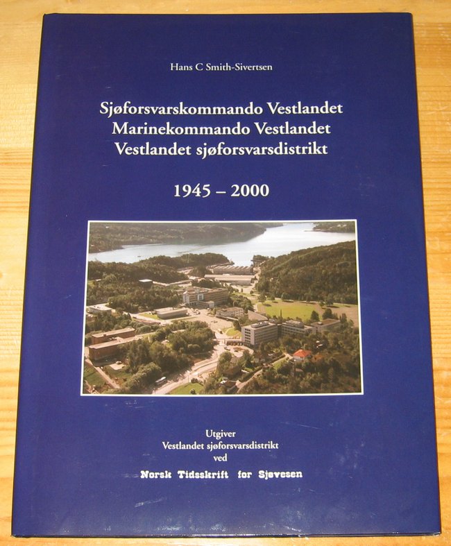 Image2.jpg