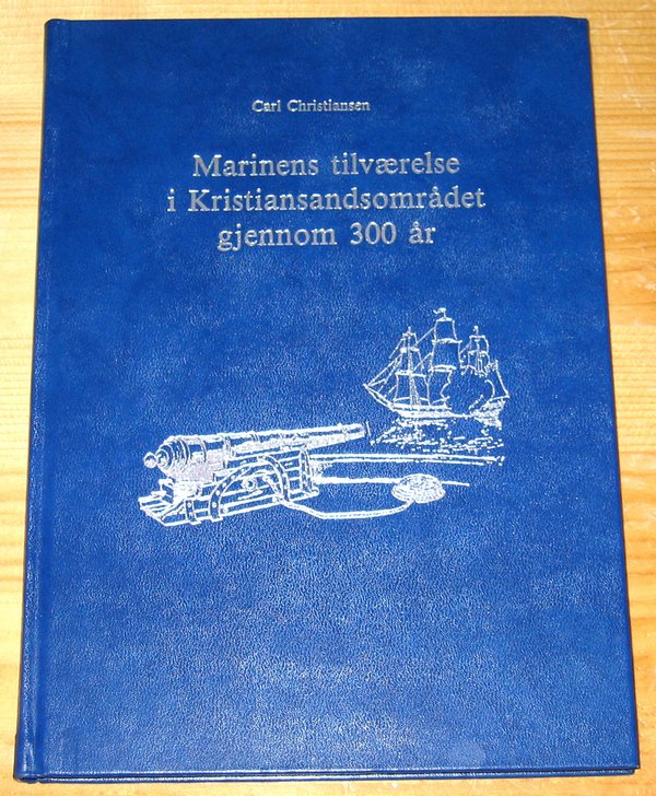 Image1.jpg