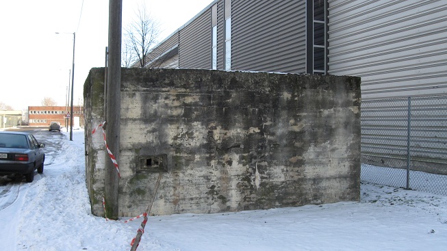 Lilleborggt.  (3).JPG