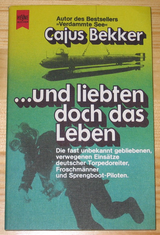 Image2.jpg