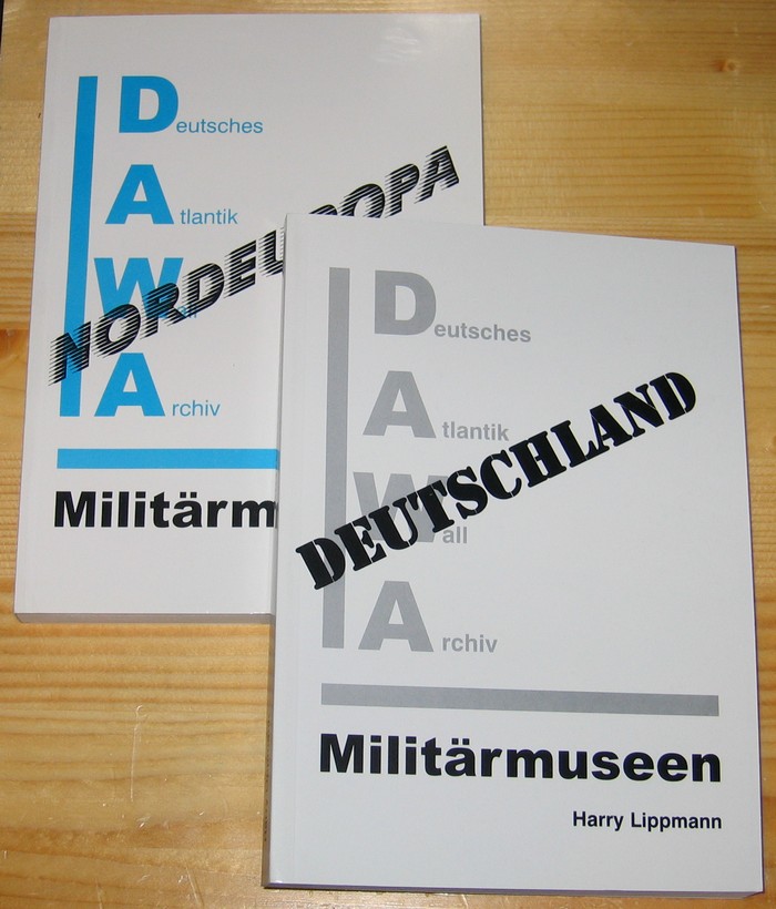 Image4.jpg