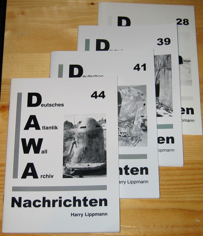 Image5.jpg