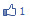 Like1.jpg