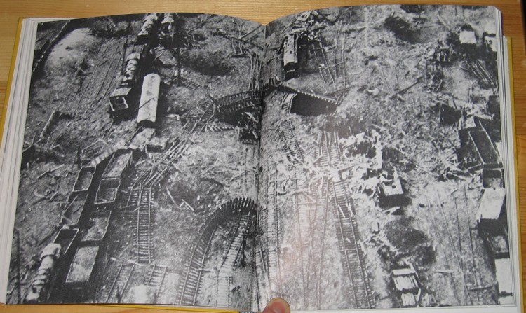 Image5.jpg