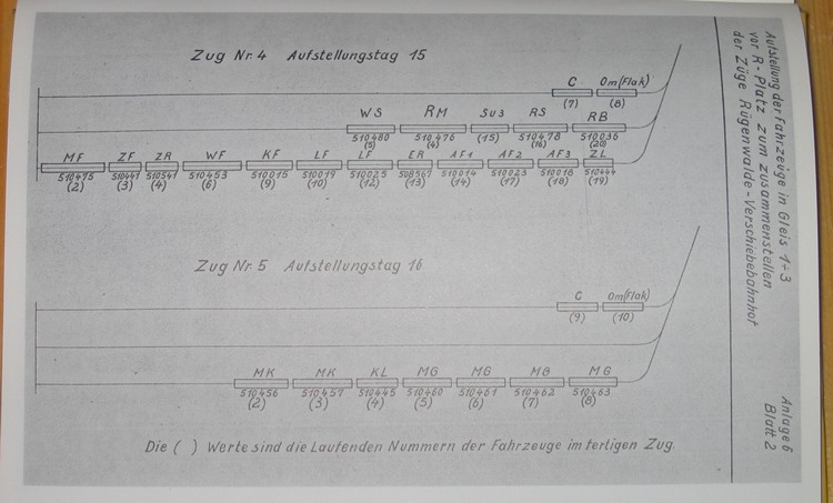 Image4.jpg