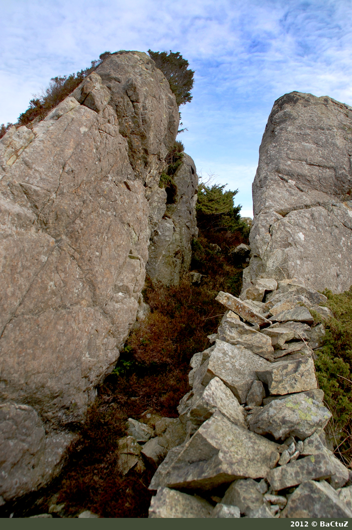 delt fjell.jpg