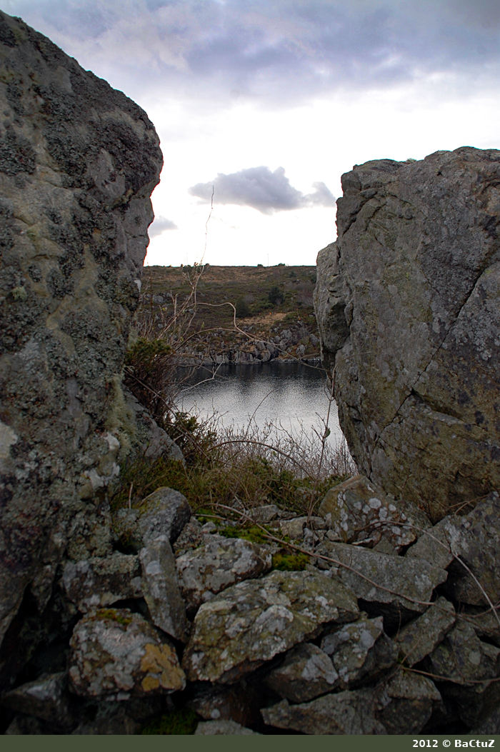 skyteskår.jpg