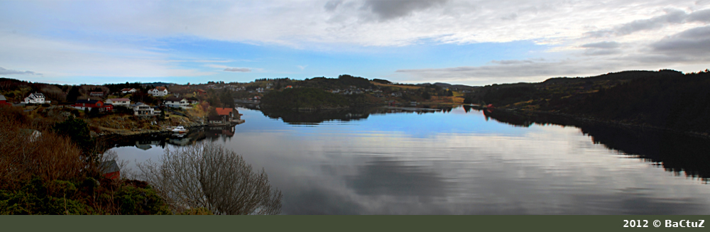 panorama.jpg