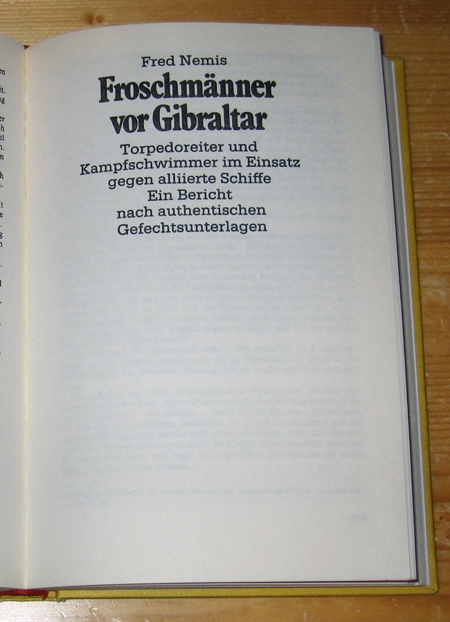 Image4.jpg