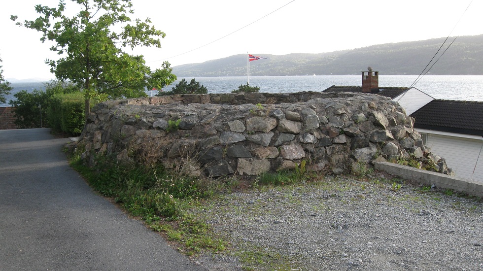 oslofjord 2.JPG