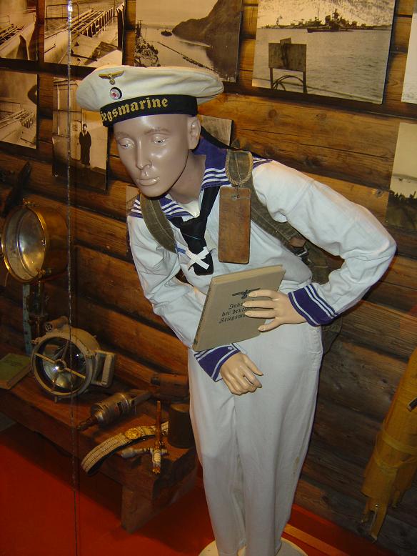 DSC01716.JPG
