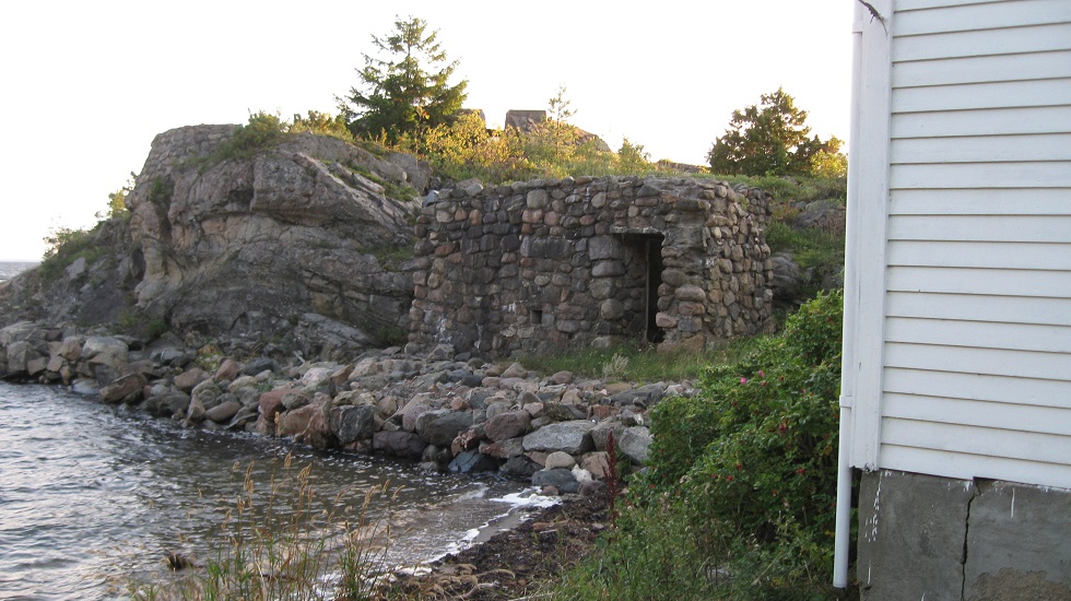 img 4433.JPG