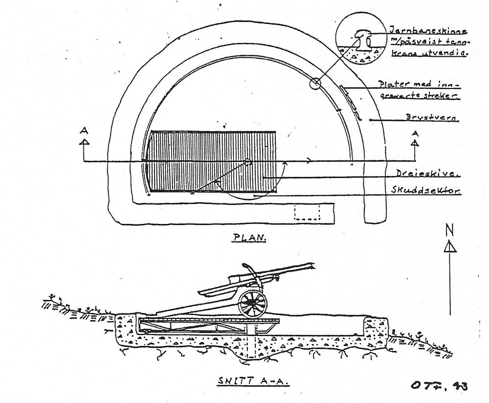 1-skann0005-1.jpg