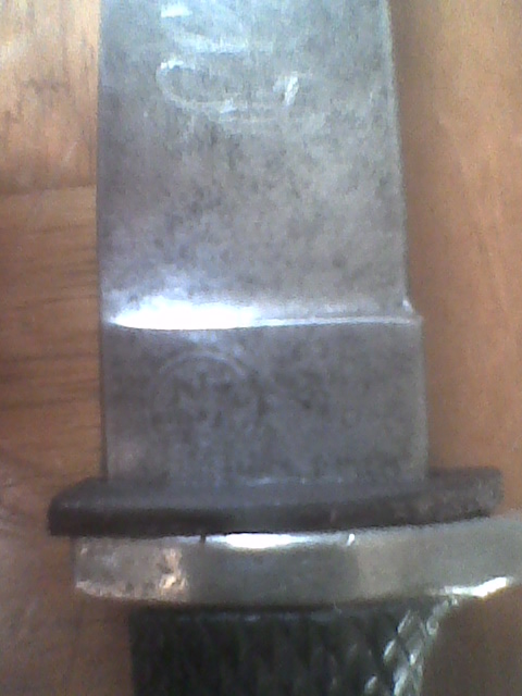 Bilde0251.jpg