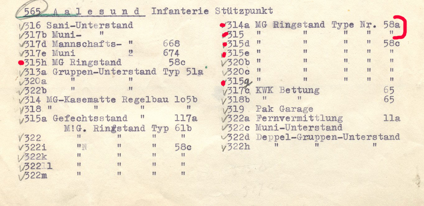 liste.jpg