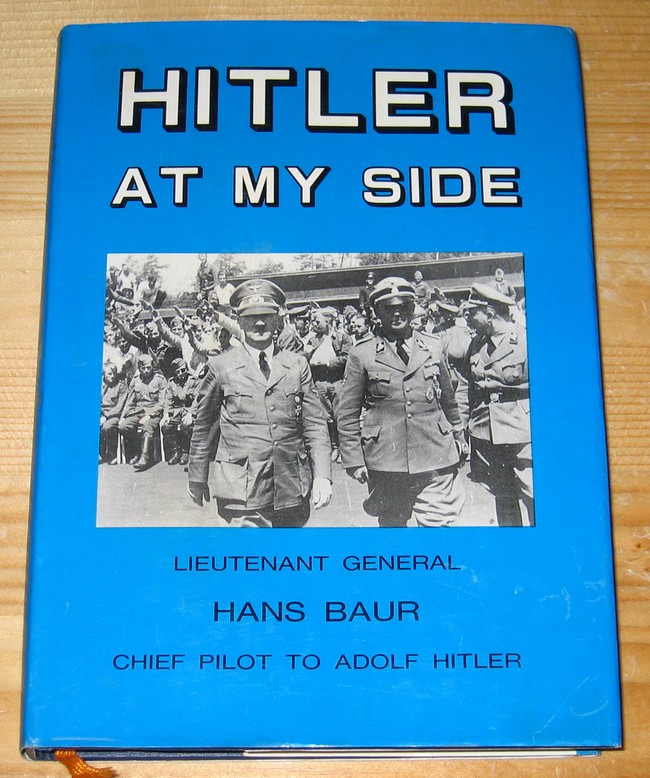 Image2.jpg