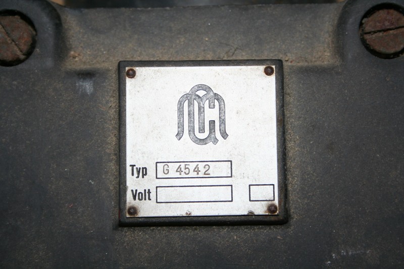 009 - Kopi.JPG