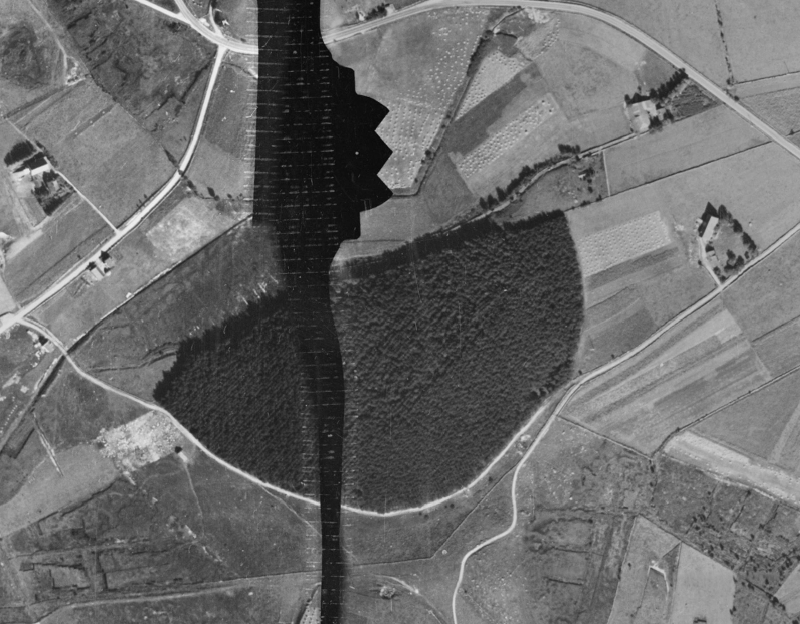 1937
