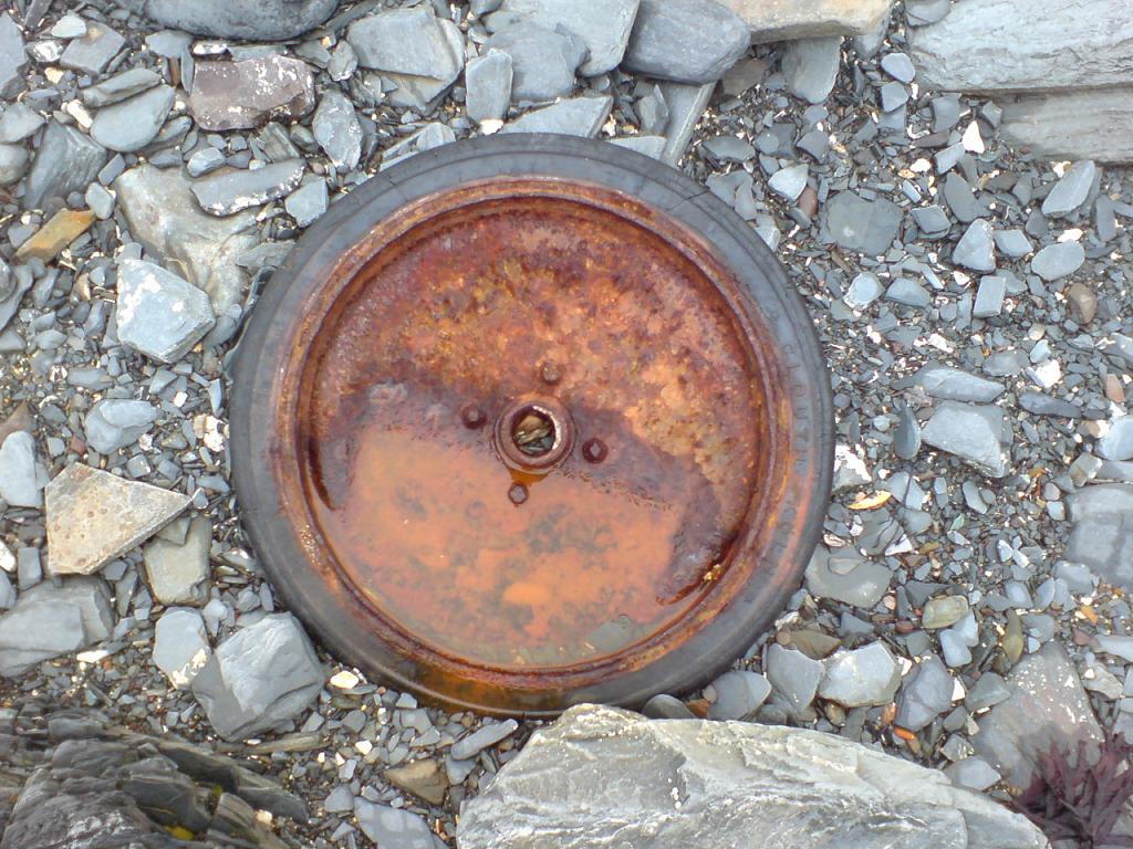Hjul til 3.7 cm.JPG