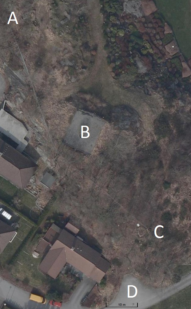bunker.jpg
