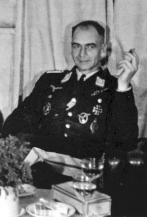 Generalleutnant Ernst-August Roth.jpg