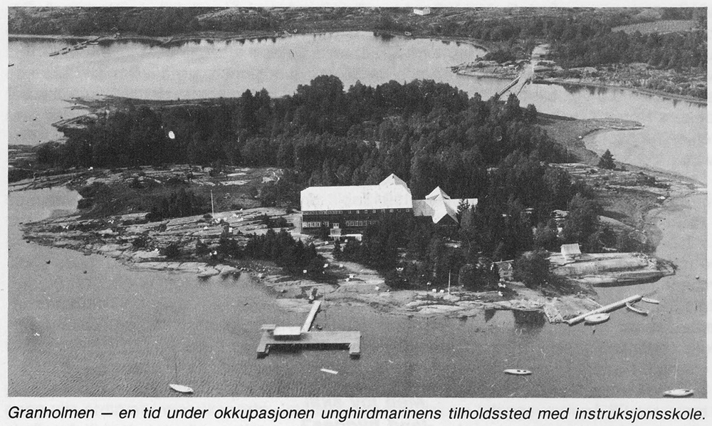 2-Granholmen.jpg