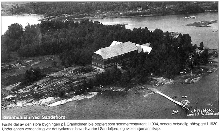 1-Granholmen%202.jpg