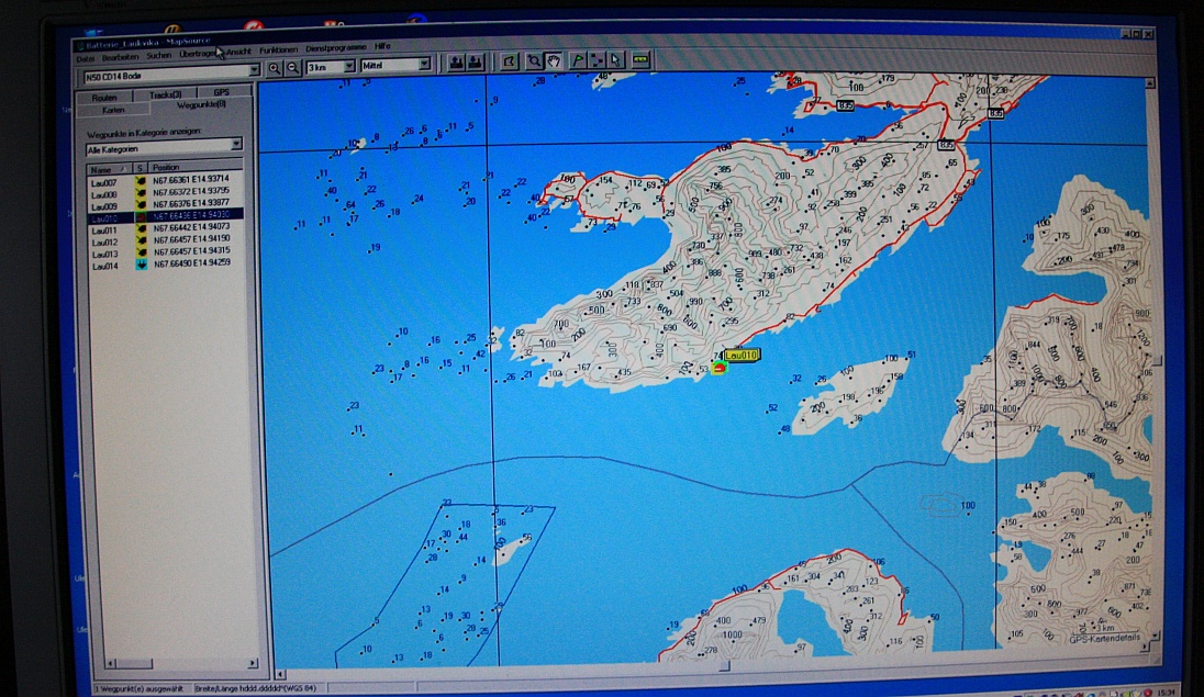 Mapsource.jpg