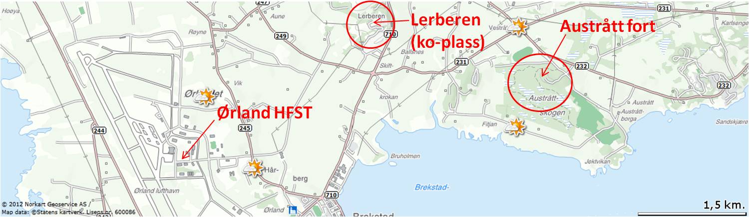 Ørland_1.jpg