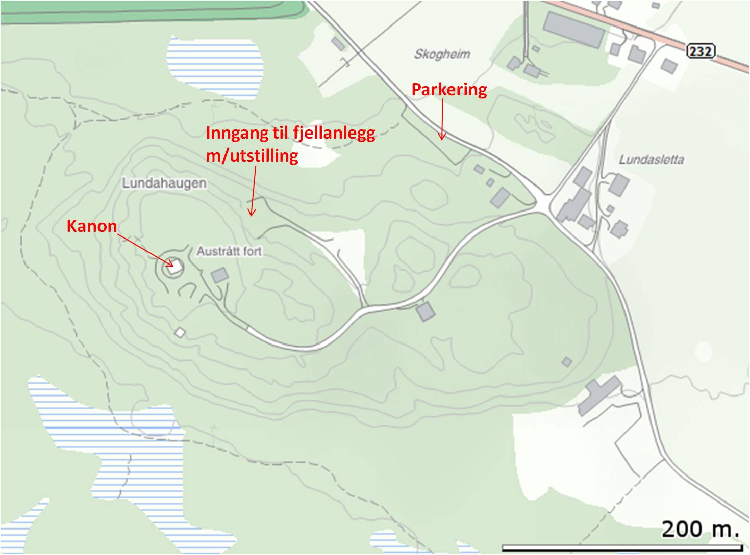 Ørland_2.jpg
