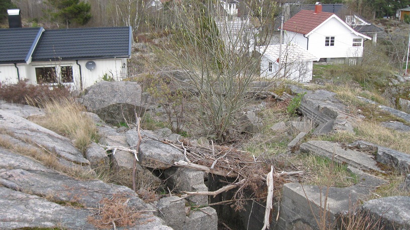 Sponvika (1).JPG