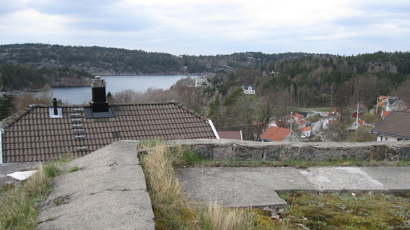 Sponvika (18).JPG