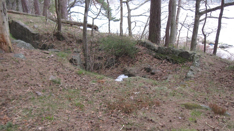 Grønnbukt (32).JPG