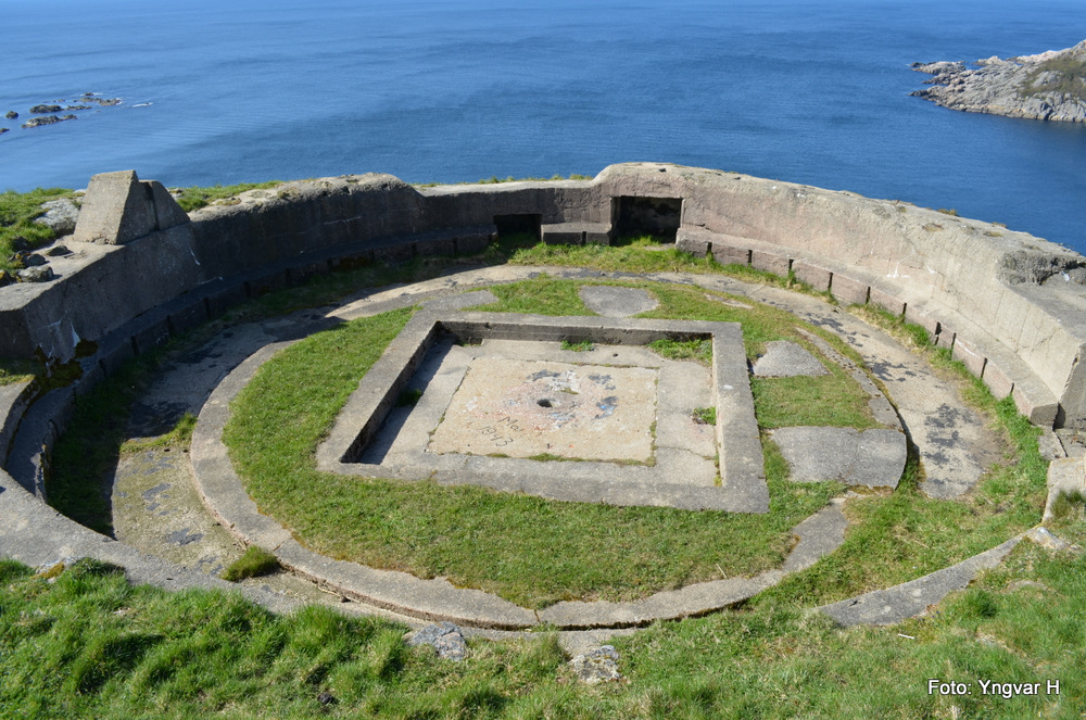 27-DSC_0134.JPG