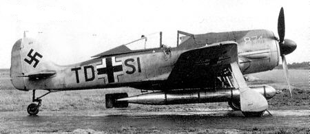lt2.jpg