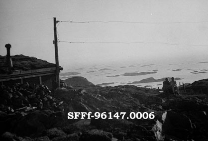 SFFf-1996147.0006.jpg