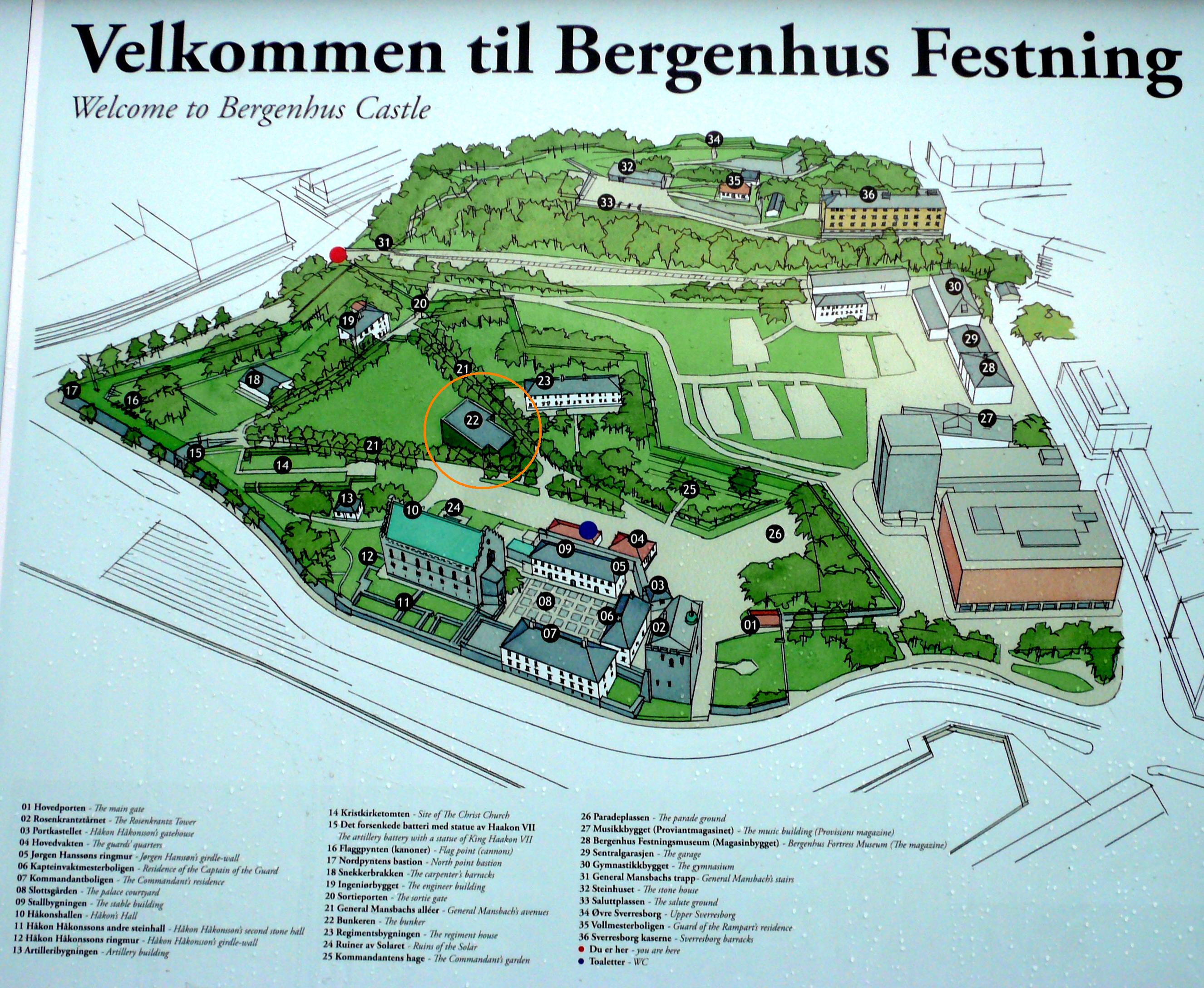 Bergenhus_Castle_sign.jpg