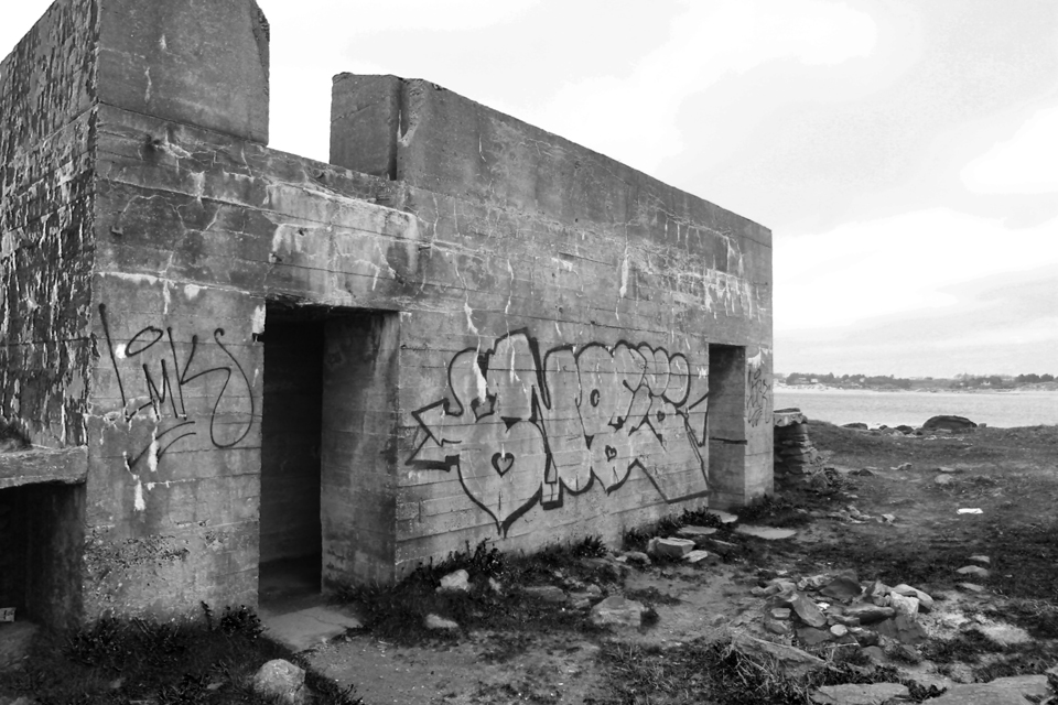 IMG_0155_bw.jpg